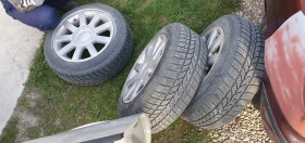 Audi A3 - 2500 € / 4889.57 лв. - 79451149 7 | Car24.bg Audi A3 - 2500 € / 4889.57 лв. - 79451149 7