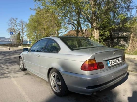 BMW 320 CD | Auto.bg — изображение 7 BMW 320 CD | Auto.bg — изображение 7