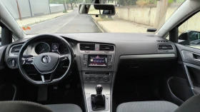VW Golf 1.6 TDI - 7450 € / 14570.93 лв. - 25349980 11 | Car24.bg VW Golf 1.6 TDI - 7450 € / 14570.93 лв. - 25349980 11