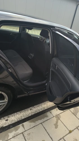 VW Golf 1.6 TDI - 7450 € / 14570.93 лв. - 25349980 9 | Car24.bg VW Golf 1.6 TDI - 7450 € / 14570.93 лв. - 25349980 9