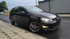 VW Golf 1.6 TDI - 7450 € / 14570.93 лв. - 25349980 2 | Car24.bg VW Golf 1.6 TDI - 7450 € / 14570.93 лв. - 25349980 2