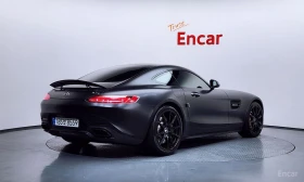 Mercedes-Benz GTS 4.0* ПОДГРЕВ* НАВИГАЦИЯ* | Auto.bg — изображение 3 Mercedes-Benz GTS 4.0* ПОДГРЕВ* НАВИГАЦИЯ* | Auto.bg — изображение 3