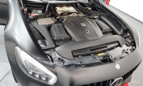 Mercedes-Benz GTS 4.0* ПОДГРЕВ* НАВИГАЦИЯ* | Auto.bg — изображение 12 Mercedes-Benz GTS 4.0* ПОДГРЕВ* НАВИГАЦИЯ* | Auto.bg — изображение 12