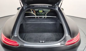 Mercedes-Benz GTS 4.0* ПОДГРЕВ* НАВИГАЦИЯ* | Auto.bg — изображение 13 Mercedes-Benz GTS 4.0* ПОДГРЕВ* НАВИГАЦИЯ* | Auto.bg — изображение 13