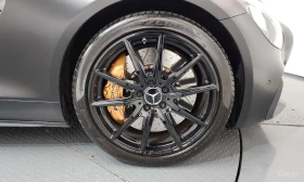 Mercedes-Benz GTS 4.0* ПОДГРЕВ* НАВИГАЦИЯ* | Auto.bg — изображение 14 Mercedes-Benz GTS 4.0* ПОДГРЕВ* НАВИГАЦИЯ* | Auto.bg — изображение 14