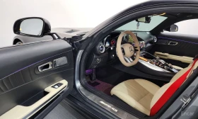 Mercedes-Benz GTS 4.0* ПОДГРЕВ* НАВИГАЦИЯ* | Auto.bg — изображение 10 Mercedes-Benz GTS 4.0* ПОДГРЕВ* НАВИГАЦИЯ* | Auto.bg — изображение 10