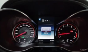 Mercedes-Benz GTS 4.0* ПОДГРЕВ* НАВИГАЦИЯ* | Auto.bg — изображение 6 Mercedes-Benz GTS 4.0* ПОДГРЕВ* НАВИГАЦИЯ* | Auto.bg — изображение 6