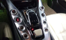 Mercedes-Benz GTS 4.0* ПОДГРЕВ* НАВИГАЦИЯ* | Auto.bg — изображение 7 Mercedes-Benz GTS 4.0* ПОДГРЕВ* НАВИГАЦИЯ* | Auto.bg — изображение 7