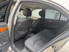 Mercedes-Benz E 280 - 3500 € / 6845.40 лв. - 12277865 9 | Car24.bg Mercedes-Benz E 280 - 3500 € / 6845.40 лв. - 12277865 9