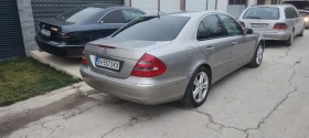 Mercedes-Benz E 280 - 3500 € / 6845.40 лв. - 12277865 11 | Car24.bg Mercedes-Benz E 280 - 3500 € / 6845.40 лв. - 12277865 11