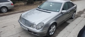 Mercedes-Benz E 280 - 3500 € / 6845.40 лв. - 12277865 15 | Car24.bg Mercedes-Benz E 280 - 3500 € / 6845.40 лв. - 12277865 15