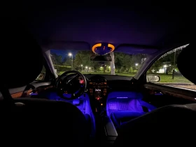 Mercedes-Benz E 280 - 3500 € / 6845.40 лв. - 12277865 4 | Car24.bg Mercedes-Benz E 280 - 3500 € / 6845.40 лв. - 12277865 4
