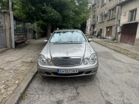 Mercedes-Benz E 280 - 3500 € / 6845.40 лв. - 12277865 7 | Car24.bg Mercedes-Benz E 280 - 3500 € / 6845.40 лв. - 12277865 7