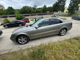 Mercedes-Benz E 280 - 3500 € / 6845.40 лв. - 12277865 10 | Car24.bg Mercedes-Benz E 280 - 3500 € / 6845.40 лв. - 12277865 10