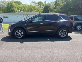 Cadillac XT5 * AWD Premium Luxury* АВТОКРЕДИТ БЕЗ ПЪРВОНАЧАЛНА* - 18500 € / 36182.85 лв. - 76257908 2 | Car24.bg Cadillac XT5 * AWD Premium Luxury* АВТОКРЕДИТ БЕЗ ПЪРВОНАЧАЛНА* - 18500 € / 36182.85 лв. - 76257908 2