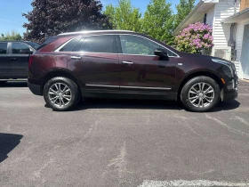 Cadillac XT5 * AWD Premium Luxury* АВТОКРЕДИТ БЕЗ ПЪРВОНАЧАЛНА* - 18500 € / 36182.85 лв. - 76257908 3 | Car24.bg Cadillac XT5 * AWD Premium Luxury* АВТОКРЕДИТ БЕЗ ПЪРВОНАЧАЛНА* - 18500 € / 36182.85 лв. - 76257908 3