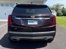 Cadillac XT5 * AWD Premium Luxury* АВТОКРЕДИТ БЕЗ ПЪРВОНАЧАЛНА* - 18500 € / 36182.85 лв. - 76257908 4 | Car24.bg Cadillac XT5 * AWD Premium Luxury* АВТОКРЕДИТ БЕЗ ПЪРВОНАЧАЛНА* - 18500 € / 36182.85 лв. - 76257908 4