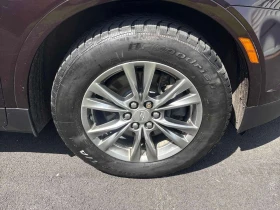 Cadillac XT5 * AWD Premium Luxury* АВТОКРЕДИТ БЕЗ ПЪРВОНАЧАЛНА* - 18500 € / 36182.85 лв. - 76257908 7 | Car24.bg Cadillac XT5 * AWD Premium Luxury* АВТОКРЕДИТ БЕЗ ПЪРВОНАЧАЛНА* - 18500 € / 36182.85 лв. - 76257908 7