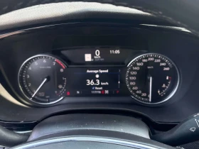 Cadillac XT5 * AWD Premium Luxury* АВТОКРЕДИТ БЕЗ ПЪРВОНАЧАЛНА* - 18500 € / 36182.85 лв. - 76257908 8 | Car24.bg Cadillac XT5 * AWD Premium Luxury* АВТОКРЕДИТ БЕЗ ПЪРВОНАЧАЛНА* - 18500 € / 36182.85 лв. - 76257908 8