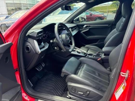 Audi S3 Progressiv * Keyless * CARFAX * АВТО КРЕДИТ * - 17500 € / 34227.03 лв. - 28062279 8 | Car24.bg Audi S3 Progressiv * Keyless * CARFAX * АВТО КРЕДИТ * - 17500 € / 34227.03 лв. - 28062279 8