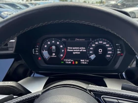 Audi S3 Progressiv * Keyless * CARFAX * АВТО КРЕДИТ * - 17500 € / 34227.03 лв. - 28062279 10 | Car24.bg Audi S3 Progressiv * Keyless * CARFAX * АВТО КРЕДИТ * - 17500 € / 34227.03 лв. - 28062279 10