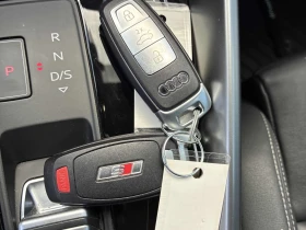 Audi S3 Progressiv * Keyless * CARFAX * АВТО КРЕДИТ * - 17500 € / 34227.03 лв. - 28062279 12 | Car24.bg Audi S3 Progressiv * Keyless * CARFAX * АВТО КРЕДИТ * - 17500 € / 34227.03 лв. - 28062279 12