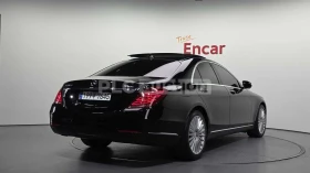 Mercedes-Benz S 350 undefined | Auto.bg — изображение 2 Mercedes-Benz S 350 undefined | Auto.bg — изображение 2