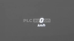Mercedes-Benz S 350 undefined | Auto.bg — изображение 11 Mercedes-Benz S 350 undefined | Auto.bg — изображение 11