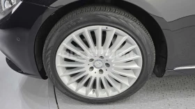 Mercedes-Benz S 350 undefined | Auto.bg — изображение 5 Mercedes-Benz S 350 undefined | Auto.bg — изображение 5