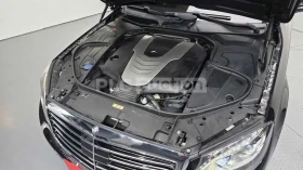 Mercedes-Benz S 350 undefined | Auto.bg — изображение 6 Mercedes-Benz S 350 undefined | Auto.bg — изображение 6