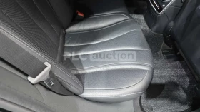 Mercedes-Benz S 350 undefined | Auto.bg — изображение 10 Mercedes-Benz S 350 undefined | Auto.bg — изображение 10