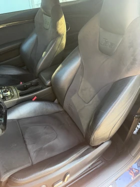 Audi S5 undefined | Auto.bg — изображение 4 Audi S5 undefined | Auto.bg — изображение 4