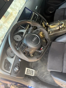 Audi S5 undefined | Auto.bg — изображение 3 Audi S5 undefined | Auto.bg — изображение 3