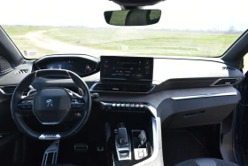 Peugeot 5008 GT line | 1.6 | 180 к.с | 8 ск. | Вс. Екстри - 22200 € / 43419.43 лв. - 78680893 8 | Car24.bg Peugeot 5008 GT line | 1.6 | 180 к.с | 8 ск. | Вс. Екстри - 22200 € / 43419.43 лв. - 78680893 8