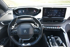 Peugeot 5008 GT line | 1.6 | 180 к.с | 8 ск. | Вс. Екстри - 22200 € / 43419.43 лв. - 78680893 9 | Car24.bg Peugeot 5008 GT line | 1.6 | 180 к.с | 8 ск. | Вс. Екстри - 22200 € / 43419.43 лв. - 78680893 9