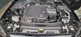 Mercedes-Benz C 200 undefined | Auto.bg — изображение 3 Mercedes-Benz C 200 undefined | Auto.bg — изображение 3