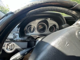 Mercedes-Benz E 350 4matic - 12000 € - 81890450 10 | Car24.bg Mercedes-Benz E 350 4matic - 12000 € - 81890450 10
