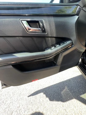 Mercedes-Benz E 350 4matic - 12000 € - 81890450 7 | Car24.bg Mercedes-Benz E 350 4matic - 12000 € - 81890450 7