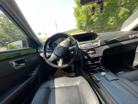 Mercedes-Benz E 350 4matic - 12000 € - 81890450 6 | Car24.bg Mercedes-Benz E 350 4matic - 12000 € - 81890450 6