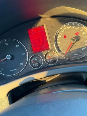 VW Golf Plus 1.9Tdi | Auto.bg — изображение 8 VW Golf Plus 1.9Tdi | Auto.bg — изображение 8