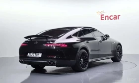 Mercedes-Benz AMG GT * 4Door 43 4MATIC+ /ДИСТРОНИК/360/ХЕДЪП/ОБДУХ | Auto.bg — изображение 2 Mercedes-Benz AMG GT * 4Door 43 4MATIC+ /ДИСТРОНИК/360/ХЕДЪП/ОБДУХ | Auto.bg — изображение 2