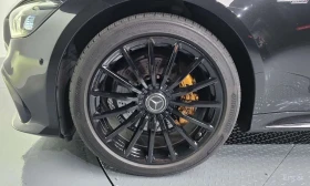 Mercedes-Benz AMG GT * 4Door 43 4MATIC+ /ДИСТРОНИК/360/ХЕДЪП/ОБДУХ | Auto.bg — изображение 5 Mercedes-Benz AMG GT * 4Door 43 4MATIC+ /ДИСТРОНИК/360/ХЕДЪП/ОБДУХ | Auto.bg — изображение 5