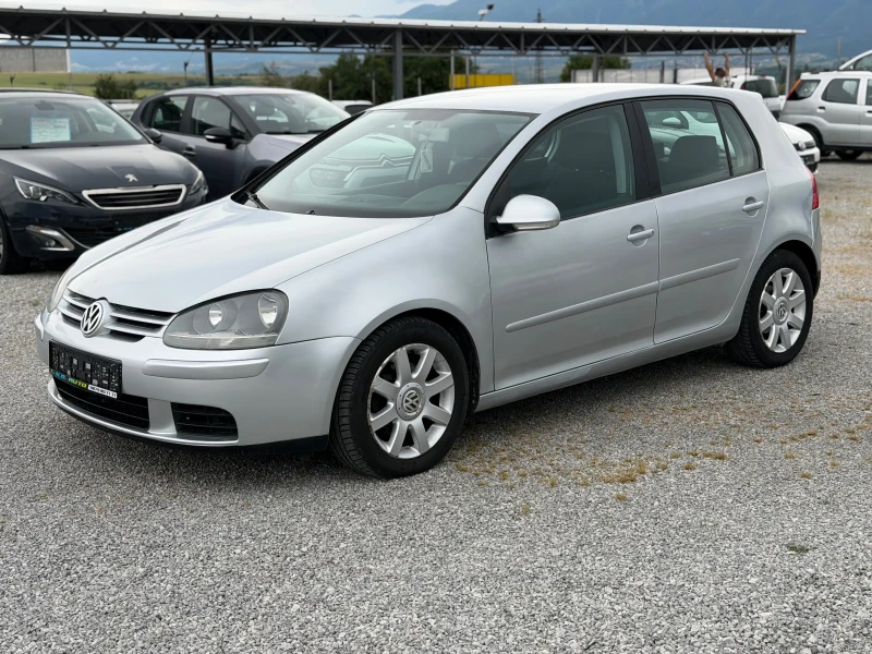 VW Golf 2.0TDI - 2390 € / 4674.43 лв. - 91645876 1 | Car24.bg VW Golf 2.0TDI - 2390 € / 4674.43 лв. - 91645876 1