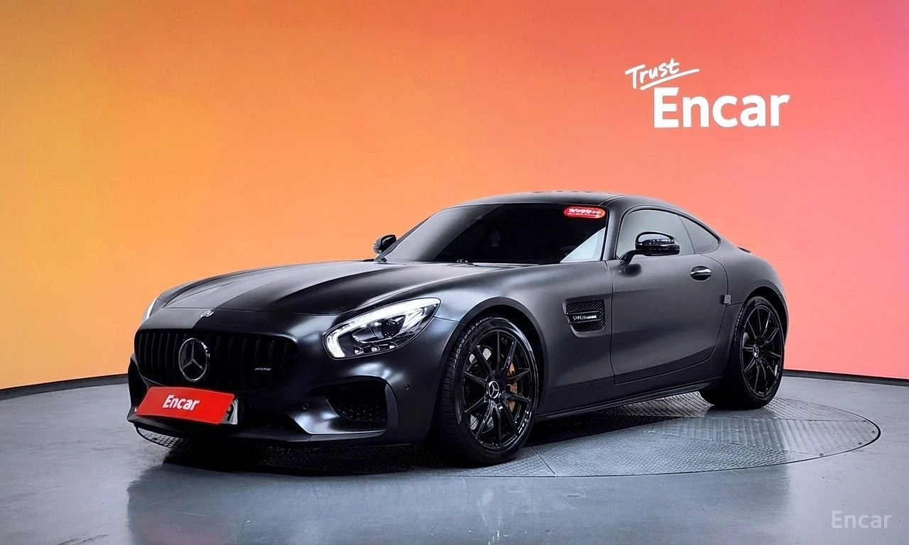 Mercedes-Benz GTS 4.0* ПОДГРЕВ* НАВИГАЦИЯ* | Auto.bg — изображение 1 Mercedes-Benz GTS 4.0* ПОДГРЕВ* НАВИГАЦИЯ* | Auto.bg — изображение 1