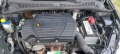 Suzuki SX4 1.6 бензин/газ клима - [15] 