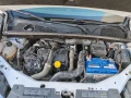 Dacia Dokker 1.5DCI, 90к.с., ЕВРО-5B - [12] 