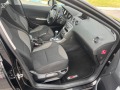 Peugeot 308 AVTOMATIK-GERMANIY - [12] 