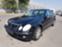 Обява за продажба на Mercedes-Benz E 320 320CDI 204к.с. Avangarde ~11 лв. - изображение 1