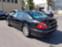 Обява за продажба на Mercedes-Benz E 320 320CDI 204к.с. Avangarde ~11 лв. - изображение 2