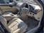 Обява за продажба на Mercedes-Benz E 320 320CDI 204к.с. Avangarde ~11 лв. - изображение 4